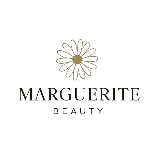 Marguerite Beauty